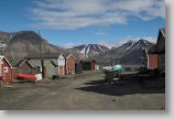 longyearbyen27.jpg